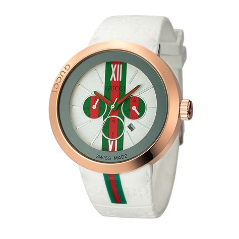 fake gucci watch ioffer|Gucci watches cheapest price.